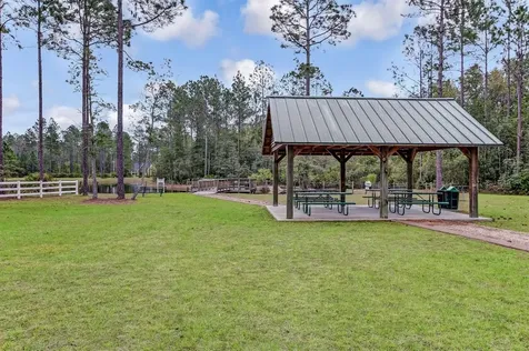 9902 Kings Crossing Drive Jacksonville FL 32219