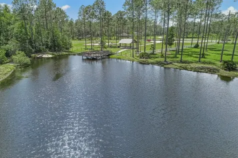 9902 Kings Crossing Drive Jacksonville FL 32219