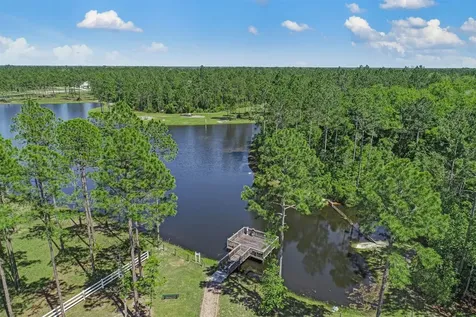 9902 Kings Crossing Drive Jacksonville FL 32219