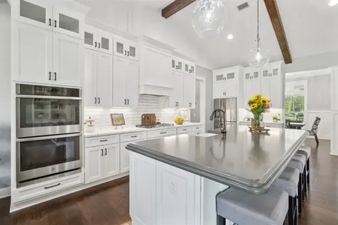 9902 Kings Crossing Drive Jacksonville FL 32219