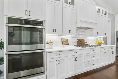 9902 Kings Crossing Drive Jacksonville FL 32219