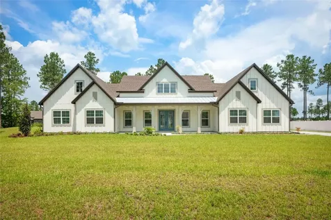36166 Pitch Lane Hilliard FL 32046