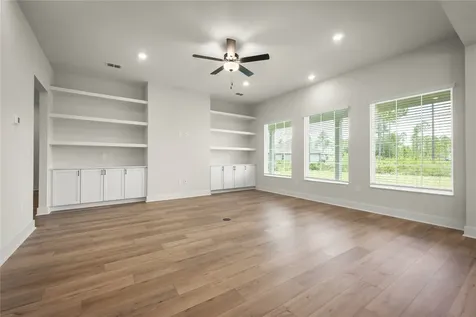 36166 Pitch Lane Hilliard FL 32046