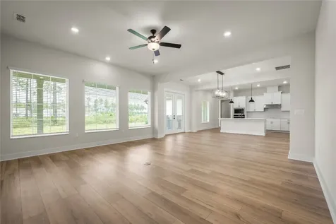 36166 Pitch Lane Hilliard FL 32046