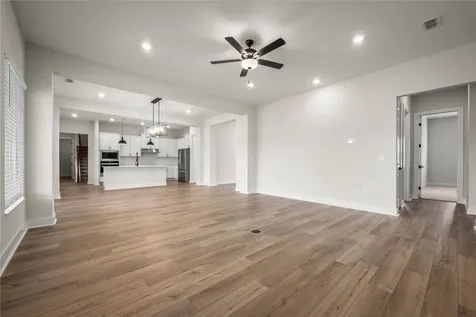 36166 Pitch Lane Hilliard FL 32046