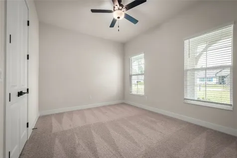36166 Pitch Lane Hilliard FL 32046
