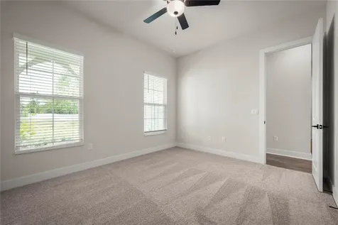 36166 Pitch Lane Hilliard FL 32046