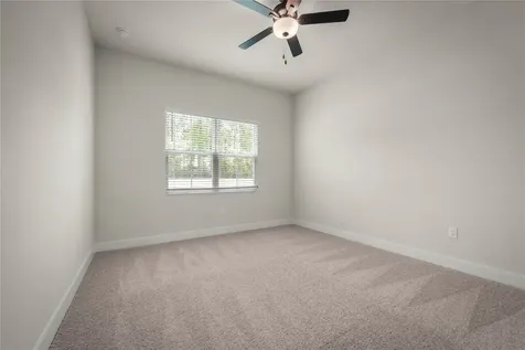 36166 Pitch Lane Hilliard FL 32046