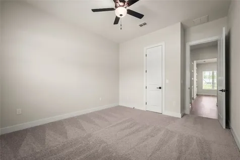 36166 Pitch Lane Hilliard FL 32046