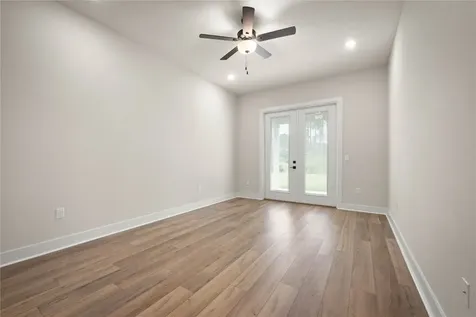 36166 Pitch Lane Hilliard FL 32046