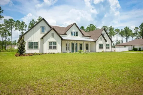 36166 Pitch Lane Hilliard FL 32046