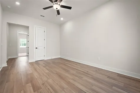 36166 Pitch Lane Hilliard FL 32046