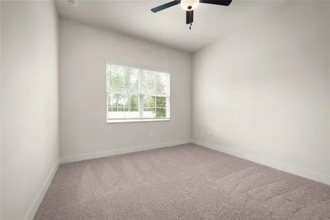 36166 Pitch Lane Hilliard FL 32046