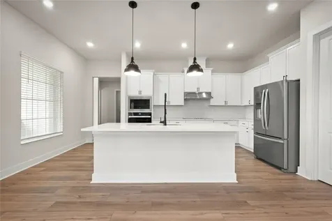 36166 Pitch Lane Hilliard FL 32046