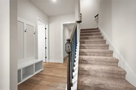 36166 Pitch Lane Hilliard FL 32046