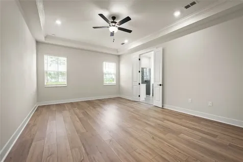 36166 Pitch Lane Hilliard FL 32046