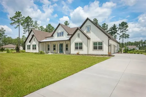 36166 Pitch Lane Hilliard FL 32046