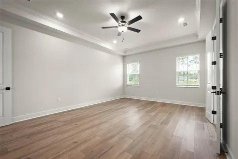 36166 Pitch Lane Hilliard FL 32046