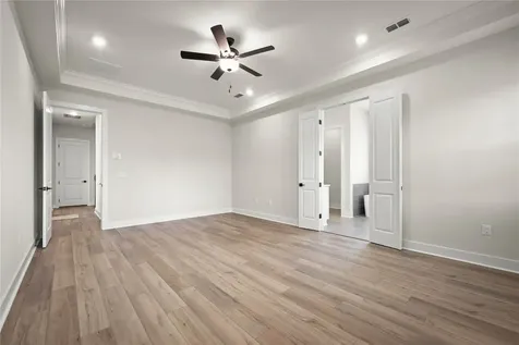 36166 Pitch Lane Hilliard FL 32046