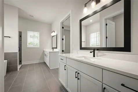 36166 Pitch Lane Hilliard FL 32046