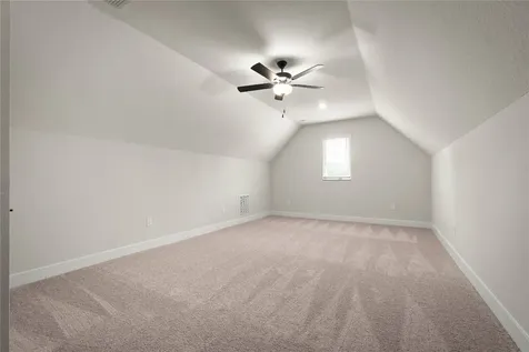 36166 Pitch Lane Hilliard FL 32046