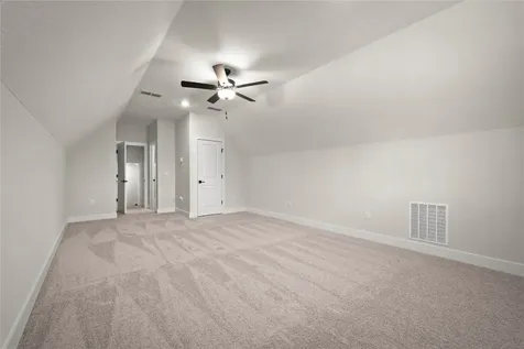 36166 Pitch Lane Hilliard FL 32046