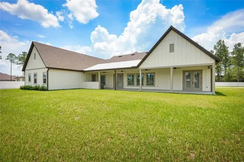 36166 Pitch Lane Hilliard FL 32046