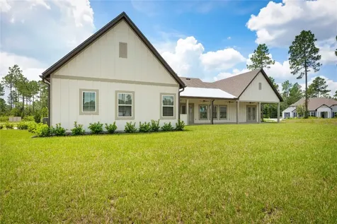 36166 Pitch Lane Hilliard FL 32046