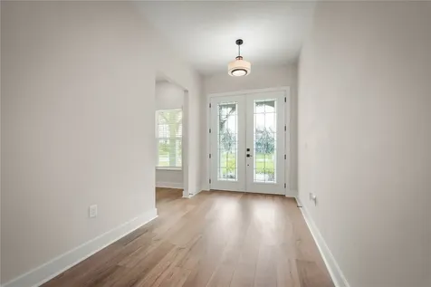 36166 Pitch Lane Hilliard FL 32046