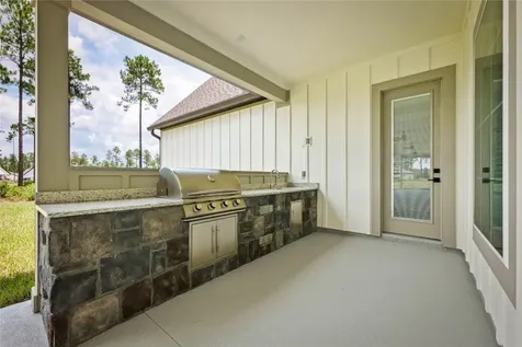 36166 Pitch Lane Hilliard FL 32046