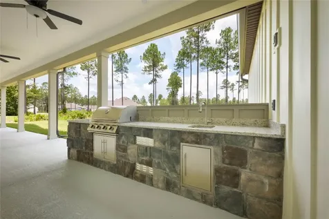 36166 Pitch Lane Hilliard FL 32046