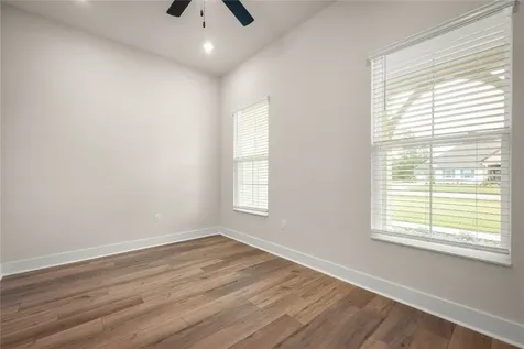 36166 Pitch Lane Hilliard FL 32046