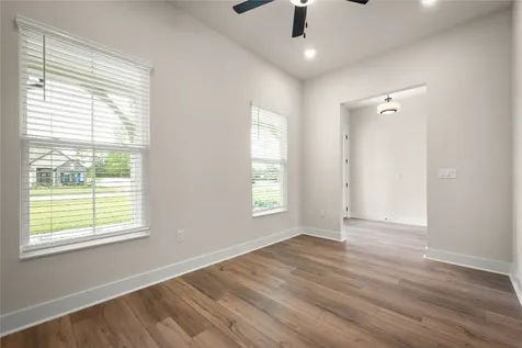 36166 Pitch Lane Hilliard FL 32046