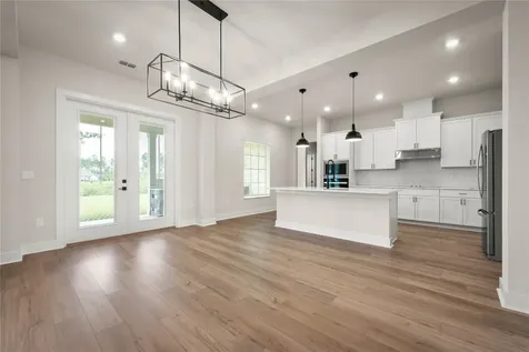 36166 Pitch Lane Hilliard FL 32046