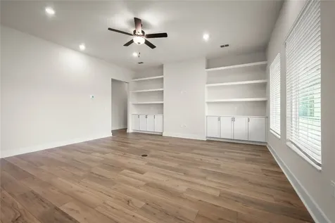 36166 Pitch Lane Hilliard FL 32046