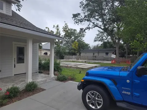 921 S 9th Street Fernandina Beach FL 32034