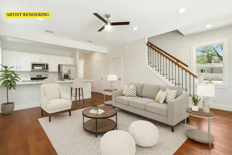 921 S 9th Street Fernandina Beach FL 32034