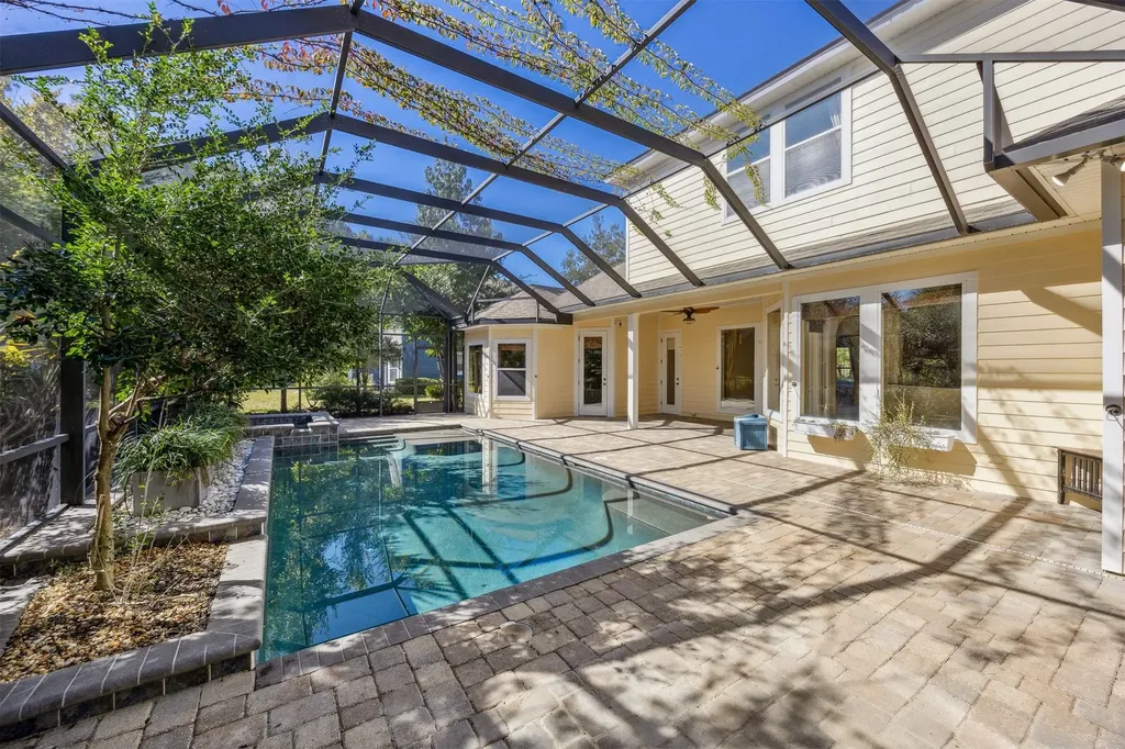 85098 Majestic Walk Circle Fernandina Beach FL 32034