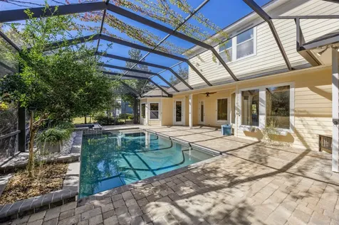 85098 Majestic Walk Circle Fernandina Beach FL 32034