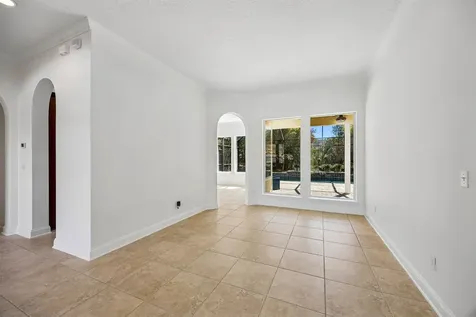 85098 Majestic Walk Circle Fernandina Beach FL 32034