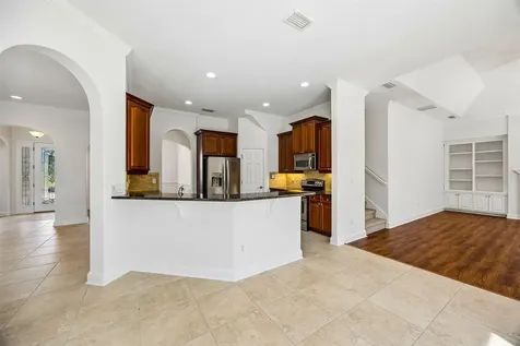 85098 Majestic Walk Circle Fernandina Beach FL 32034