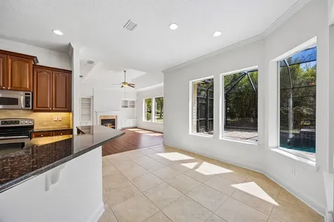 85098 Majestic Walk Circle Fernandina Beach FL 32034