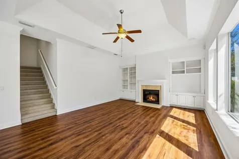 85098 Majestic Walk Circle Fernandina Beach FL 32034