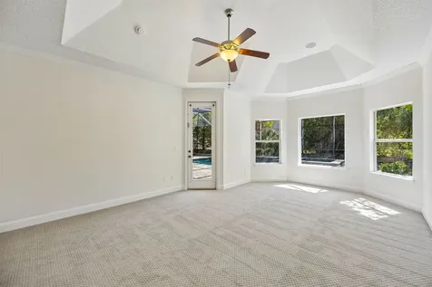 85098 Majestic Walk Circle Fernandina Beach FL 32034