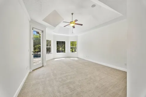 85098 Majestic Walk Circle Fernandina Beach FL 32034