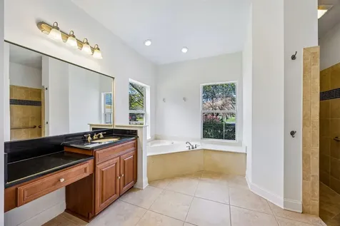 85098 Majestic Walk Circle Fernandina Beach FL 32034