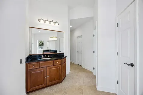 85098 Majestic Walk Circle Fernandina Beach FL 32034