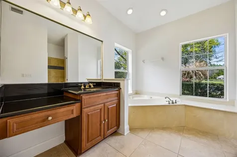 85098 Majestic Walk Circle Fernandina Beach FL 32034