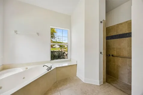 85098 Majestic Walk Circle Fernandina Beach FL 32034