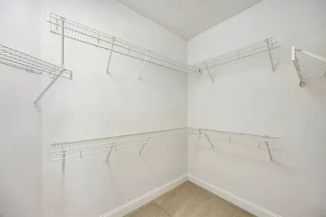 85098 Majestic Walk Circle Fernandina Beach FL 32034